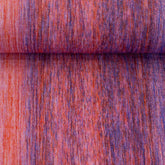 Double Gauze Musselin Thea Streifen